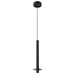 Подвесной светильник Favourite Ingrid 4402-1P от ImperiumLoft