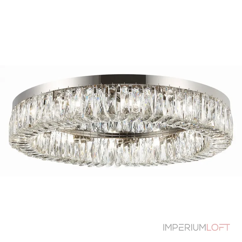 Потолочная люстра ST-Luce Rifrazio SL1226.102.12