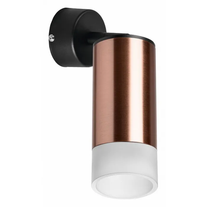 Спот Lightstar Rullo RB43031 от ImperiumLoft