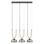 Подвесной светильник Vele Luce Cloe VL5434P03 