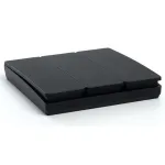 Выключатель беспроводной трехклавишный Feron Tm 83 41724 от ImperiumLoft