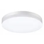 Накладной светильник Novotech Opal 358889 от ImperiumLoft