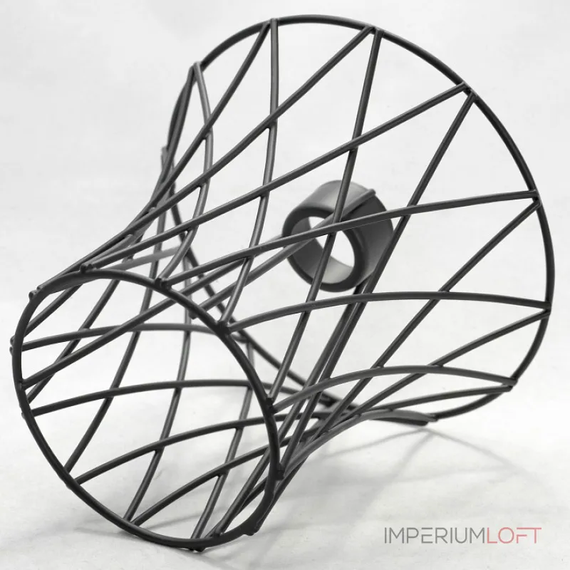 Подвесная люстра Lussole Arivaca GRLSP-8103 Подвесная люстра Lussole Arivaca GRLSP-8103