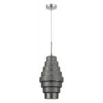Подвесной светильник ST-Luce Rexite SL1001.103.01