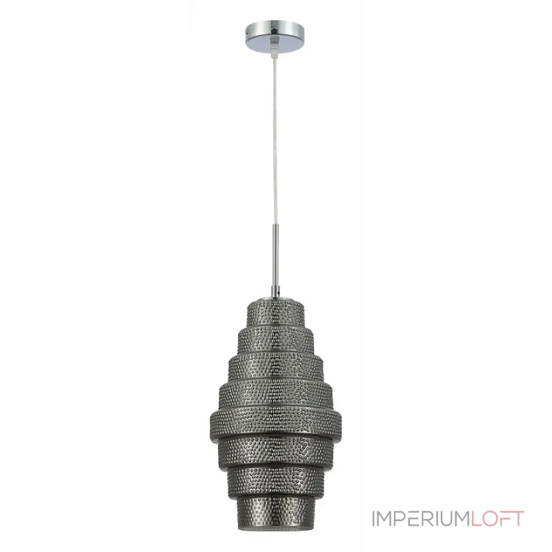 Подвесной светильник ST-Luce Rexite SL1001.103.01