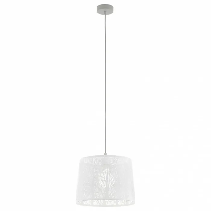 Подвесной светильник Eglo Hambleton 49489 от ImperiumLoft