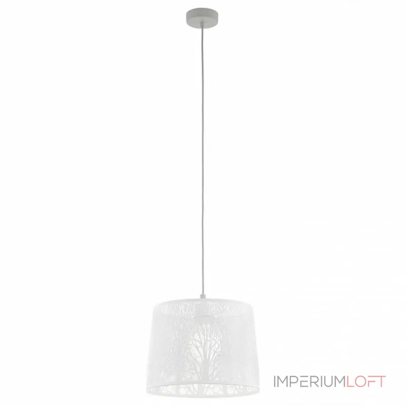 Подвесной светильник Eglo Hambleton 49489 Подвесной светильник Eglo Hambleton 49489