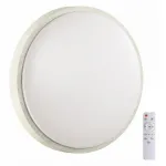 Накладной светильник Sonex Losta 7628/DL от ImperiumLoft