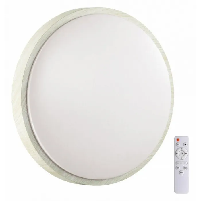 Накладной светильник Sonex Losta 7628/DL от ImperiumLoft