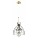 Подвесной светильник Vele Luce Caramella VL5904P25