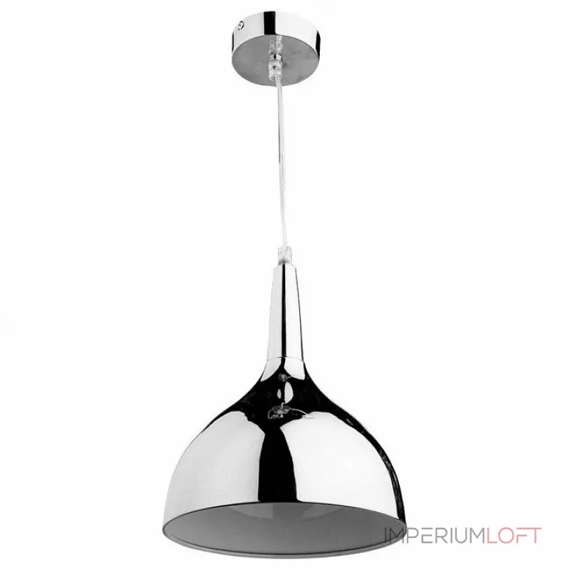 Подвесной светильник Arte Lamp Pendants 2 A9077SP-1CC 