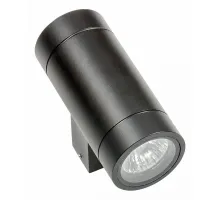Светильник на штанге Lightstar Paro 351607