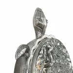 Накладной светильник Favourite Turtle 2255-1W от ImperiumLoft