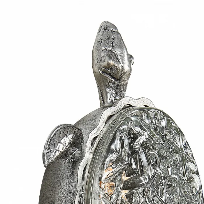 Накладной светильник Favourite Turtle 2255-1W от ImperiumLoft