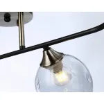 Люстра на штанге Ambrella Modern TR TR303011