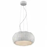 Подвесной светильник Divinare Beata 1317/11 SP-5 