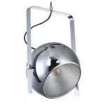 Подвесной светильник Vele Luce Aspen 742 VL5163P01