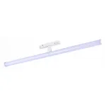 Светильник на штанге ST-Luce ST803 ST803.546.10