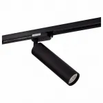 Светильник на штанге Denkirs DK620 DK6203-BK от ImperiumLoft