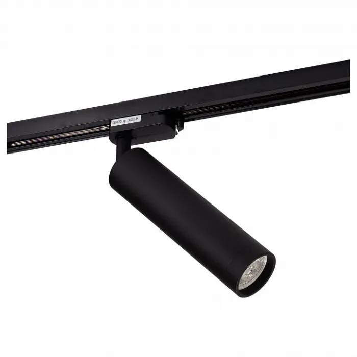 Светильник на штанге Denkirs DK620 DK6203-BK от ImperiumLoft
