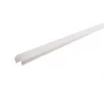 Профиль накладной  Deko-Light E-01-08 985508