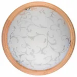 Потолочный светильник TopLight Daniela TL9530Y-00PN 