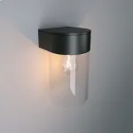 Бра Elektrostandard Atrani 35085/D
