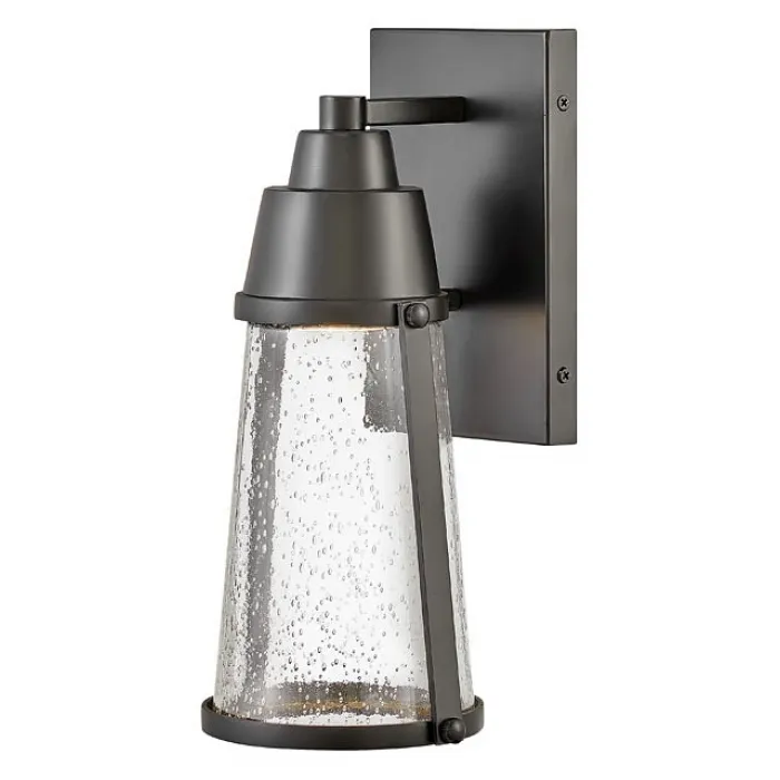 Бра Hinkley Miles HK-MILES-BK от ImperiumLoft