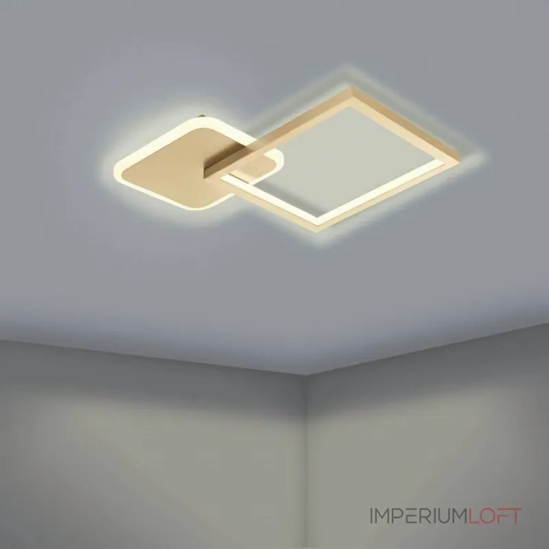 Потолочная люстра Eglo ПРОМО Gafares 900424 Потолочная люстра Eglo ПРОМО Gafares 900424