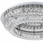 Накладной светильник Citilux Olimpia EL330C80.1 от ImperiumLoft