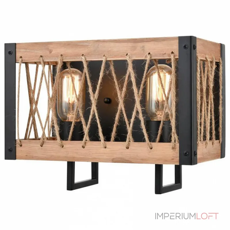 Накладной светильник Vele Luce Cubo 742 VL6052W02 Цвет арматуры черный Цвет плафонов черный Накладной светильник Vele Luce Cubo 742 VL6052W02 Цвет арматуры черный Цвет плафонов черный
