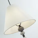 Подвесной светильник Odeon Light Sochi 4896/1
