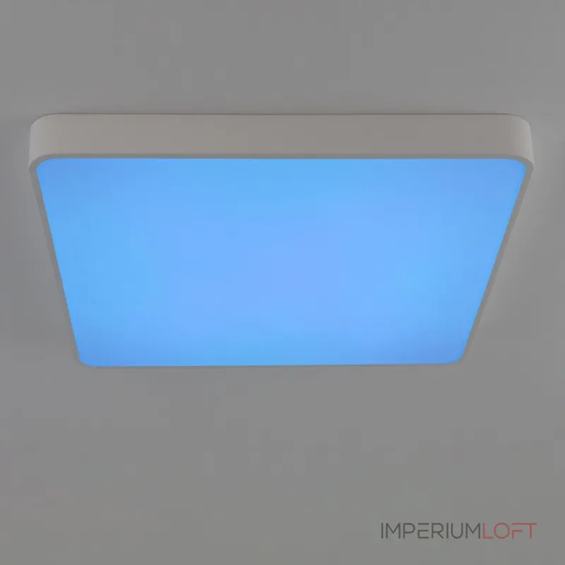 Потолочный светильник Citilux Купер CL724K105G0