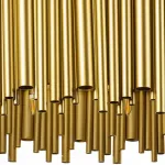 Подвесная люстра Lightstar Savona 816202 