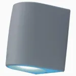 Накладной светильник Fumagalli Marta 2A6.000.000.LXF2L