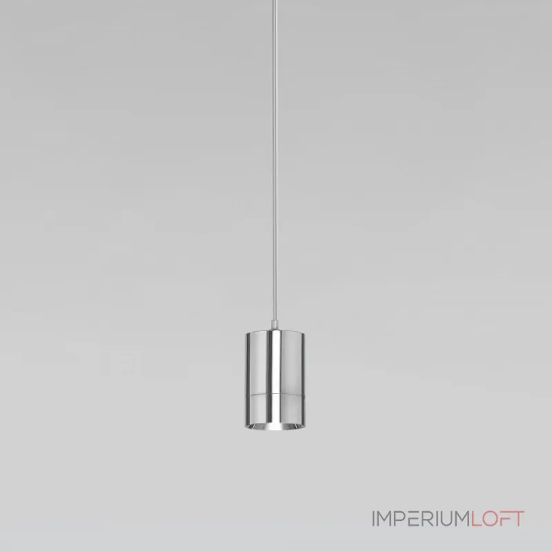 Подвесной светильник 50248/1 LED
