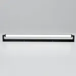 Настенный светильник Citilux Визор CL708291N