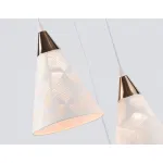 Подвесной светильник Ambrella TR TR8433