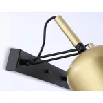 Бра Ambrella Traditional TR TR97109 от ImperiumLoft