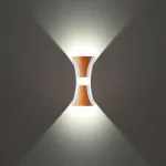 Накладной светильник Novotech Calle 358937