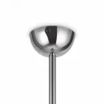 Подвесная люстра Freya FR5231PL-06CH