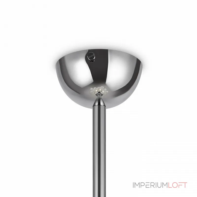 Подвесная люстра Freya FR5231PL-06CH Подвесная люстра Freya FR5231PL-06CH