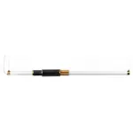 Подвесной светильник Odeon Light Marmi 4361/14L от ImperiumLoft