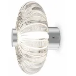 Бра Maytoni Modern 1 MOD555WL-L4CH4K от ImperiumLoft Бра Maytoni Modern 1 MOD555WL-L4CH4K от ImperiumLoft