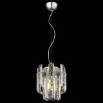 Подвесная люстра Wertmark Lazzara WE107.01.103 от ImperiumLoft