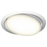 Встраиваемый светильник Donolux DL18813 DL18813/15W White R