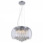 Подвесной светильник Arte Lamp Halo A7054SP-8CC