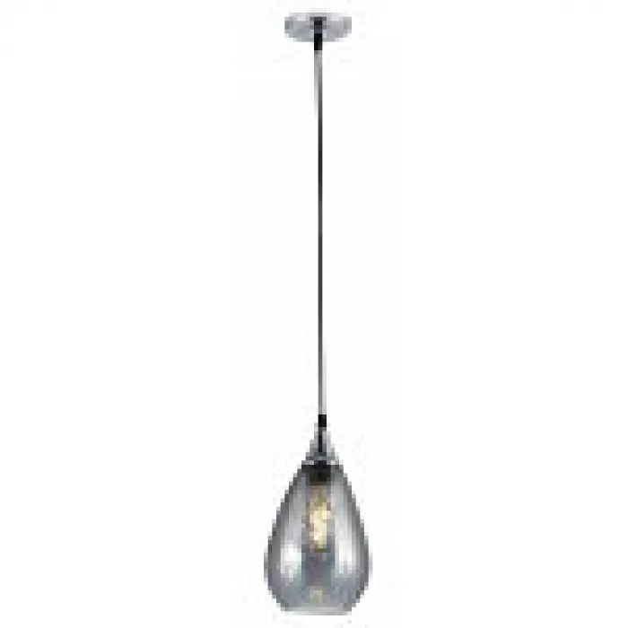 Подвесной светильник Rivoli Lily Б0054873 от ImperiumLoft