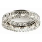 Потолочная люстра ST-Luce Rifrazio SL1226.102.12