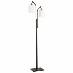 Торшер Citilux Маркус CL123921 Цвет арматуры хром от ImperiumLoft
